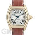 CARTIER カルティエ ロードスター LM W62005V2