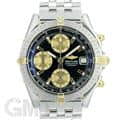 BREITLING ブライトリング クロノマット B147B47PA
