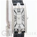 HARRY WINSTON ハリー・ウィンストン アベニューC ミニ ホワイトゴールド AVCQHM16WW024 11
