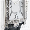 HARRY WINSTON ハリー・ウィンストン アベニューC ミニ ホワイトゴールド AVCQHM16WW024 13