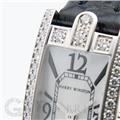 HARRY WINSTON ハリー・ウィンストン アベニューC ミニ ホワイトゴールド AVCQHM16WW024 15