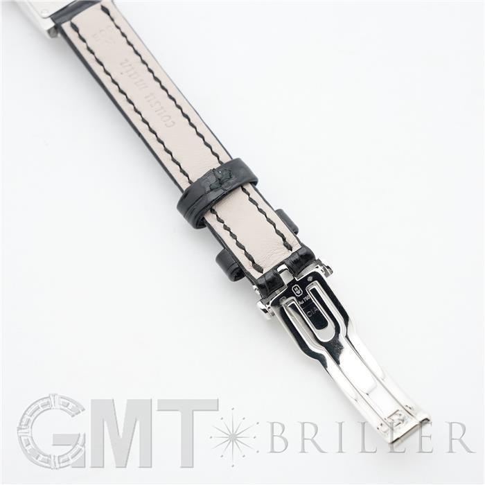 HARRY WINSTON ハリー・ウィンストン アベニューC ミニ ホワイトゴールド AVCQHM16WW024 17