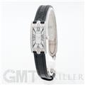 HARRY WINSTON ハリー・ウィンストン アベニューC ミニ ホワイトゴールド AVCQHM16WW024 1