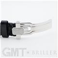 HARRY WINSTON ハリー・ウィンストン アベニューC ミニ ホワイトゴールド AVCQHM16WW024 20