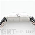 HARRY WINSTON ハリー・ウィンストン アベニューC ミニ ホワイトゴールド AVCQHM16WW024 25