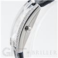 HARRY WINSTON ハリー・ウィンストン アベニューC ミニ ホワイトゴールド AVCQHM16WW024 26