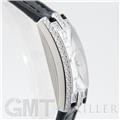 HARRY WINSTON ハリー・ウィンストン アベニューC ミニ ホワイトゴールド AVCQHM16WW024 27