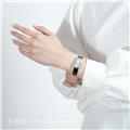 HARRY WINSTON ハリー・ウィンストン アベニューC ミニ ホワイトゴールド AVCQHM16WW024 29
