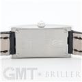 HARRY WINSTON ハリー・ウィンストン アベニューC ミニ ホワイトゴールド AVCQHM16WW024 6