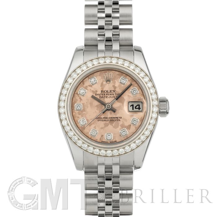 中古 Rolex ロレックス デイトジャスト g ピンク ゴールドクリスタル 商品id 詳細ページ レディース腕時計の販売買取 Briller ロレックス カルティエ シャネル オメガなど人気の高級ブランド腕時計 中古 Rolex ロレックス デイトジャスト g ピンク ゴールドクリスタル 商品id 詳細ページ レディース腕時計の販売買取 Briller ロレックス カルティエ シャネル オメガなど人気の高級ブランド腕時計