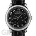 F.P.JOURNE フランソワ ポール・ジュルヌ クロノメータースヴラン 40mm PT ブラックレーベル