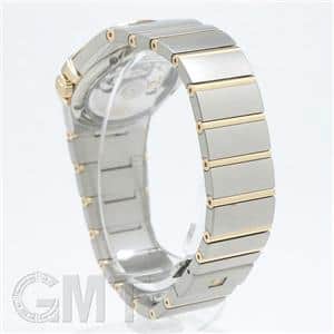 OMEGA オメガ コンステレーション コーアクシャル 35mm 123.20.35.20.02.006