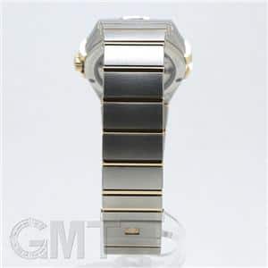 OMEGA オメガ コンステレーション コーアクシャル 35mm 123.20.35.20.02.006