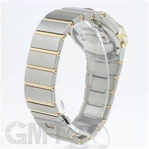 OMEGA オメガ コンステレーション コーアクシャル 35mm 123.20.35.20.02.006