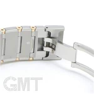 OMEGA オメガ コンステレーション コーアクシャル 35mm 123.20.35.20.02.006