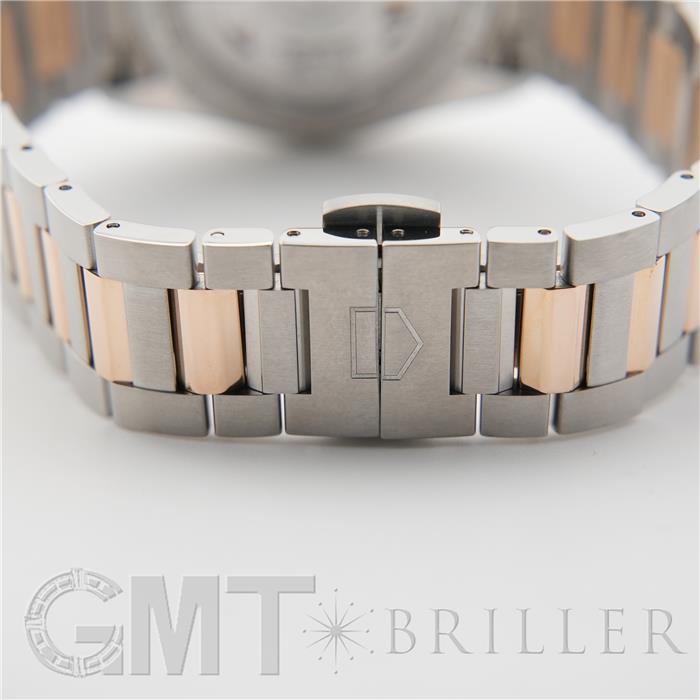 TAG HEUER タグ・ホイヤー カレラ デイト WBN2350.BD0000 10