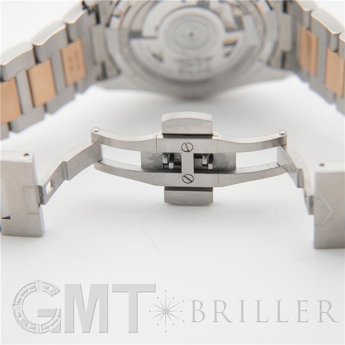 TAG HEUER タグ・ホイヤー カレラ デイト WBN2350.BD0000 11