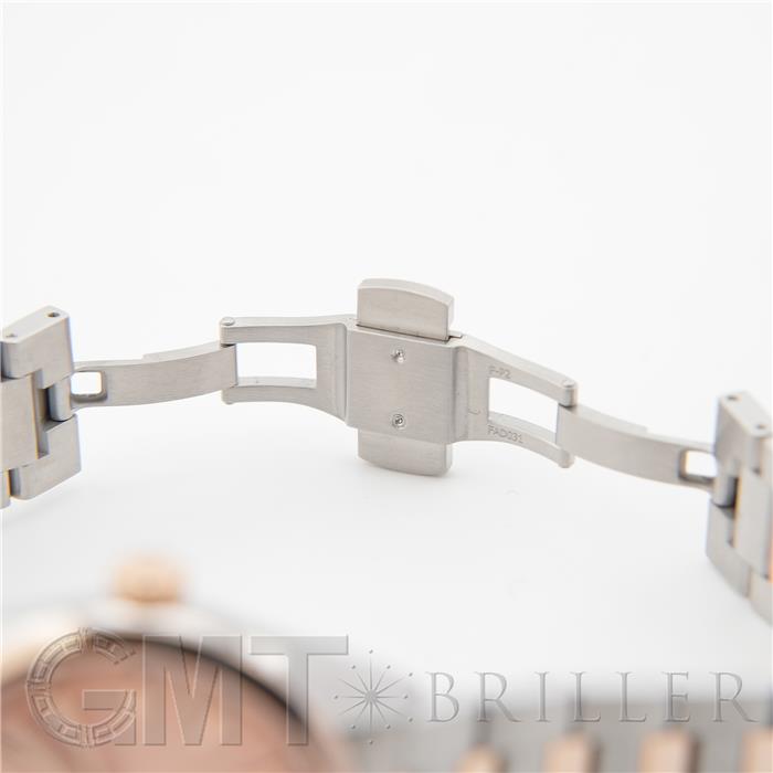 TAG HEUER タグ・ホイヤー カレラ デイト WBN2350.BD0000 12