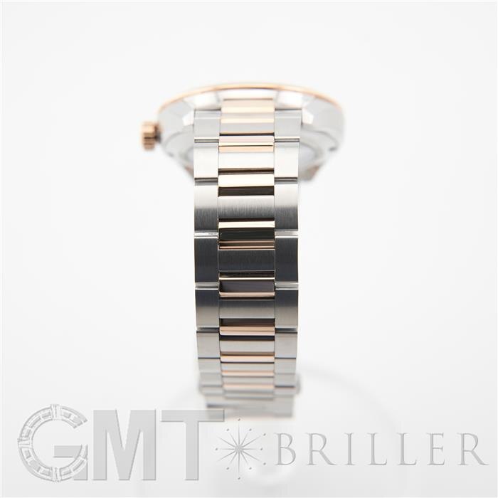 TAG HEUER タグ・ホイヤー カレラ デイト WBN2350.BD0000 15