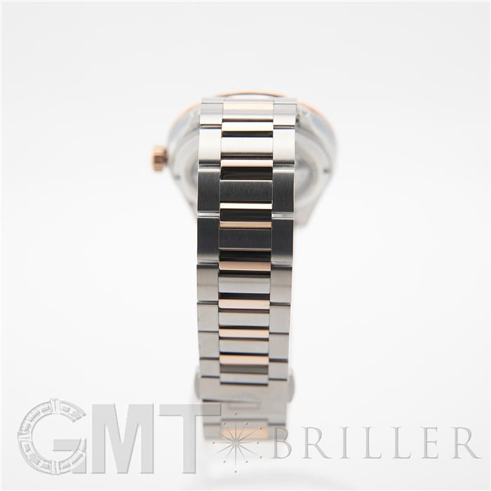 TAG HEUER タグ・ホイヤー カレラ デイト WBN2350.BD0000 16