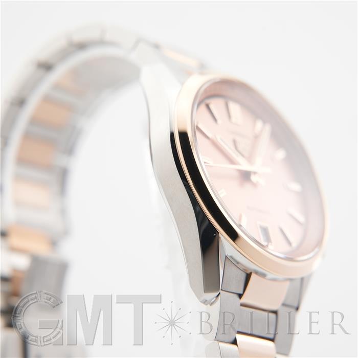 TAG HEUER タグ・ホイヤー カレラ デイト WBN2350.BD0000 18