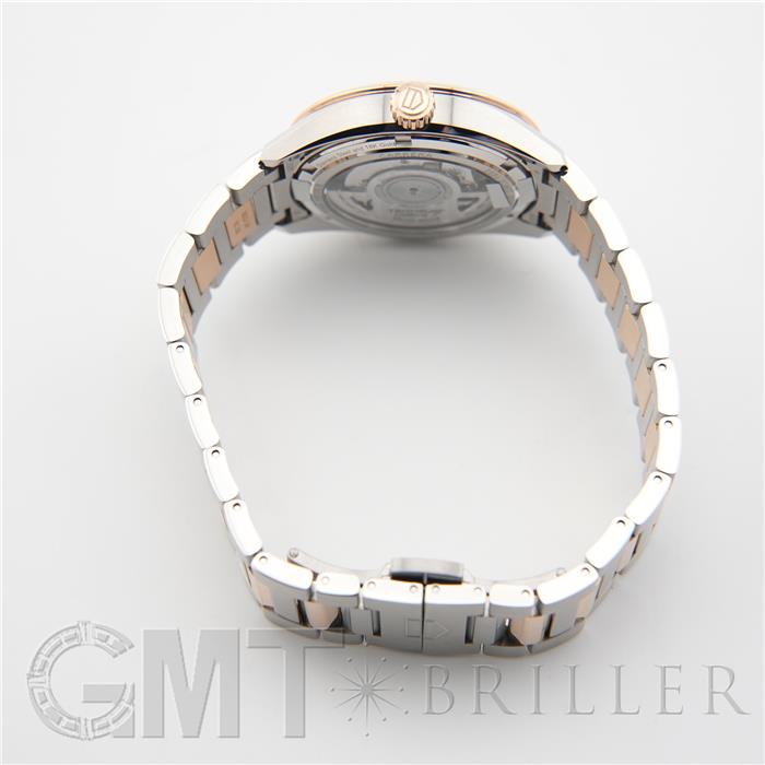 TAG HEUER タグ・ホイヤー カレラ デイト WBN2350.BD0000 19