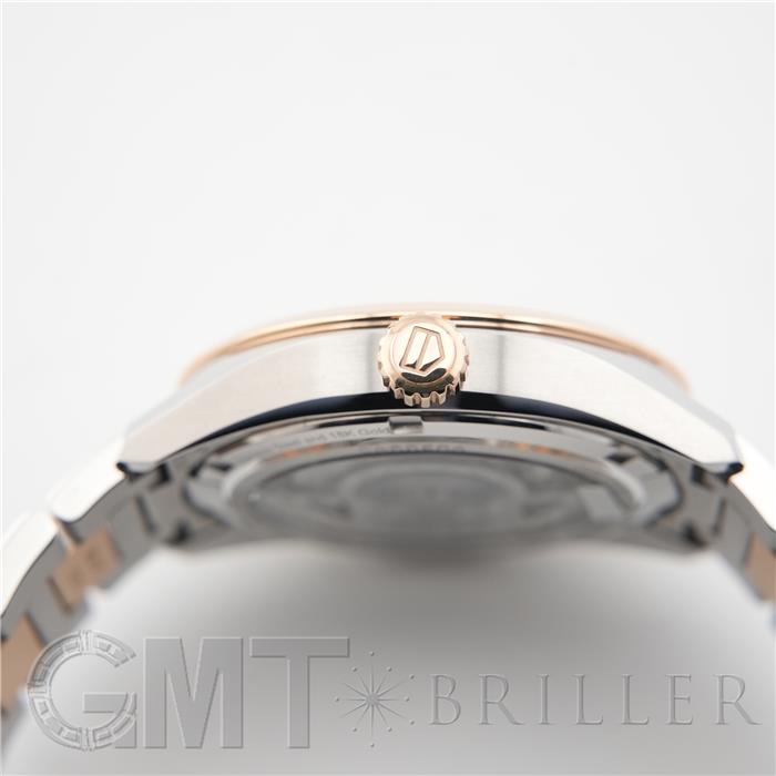 TAG HEUER タグ・ホイヤー カレラ デイト WBN2350.BD0000 20