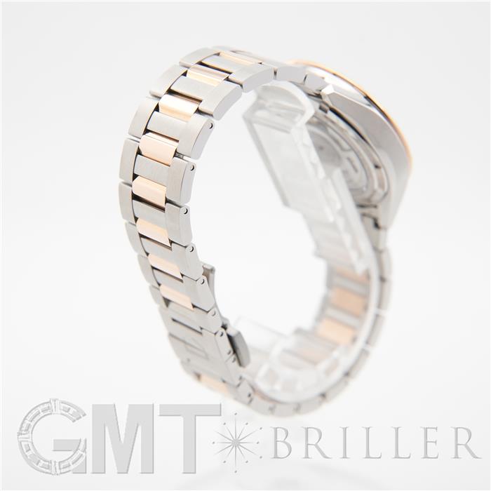 TAG HEUER タグ・ホイヤー カレラ デイト WBN2350.BD0000 21