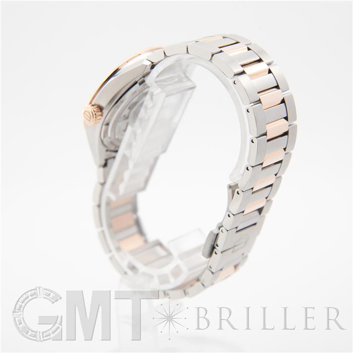 TAG HEUER タグ・ホイヤー カレラ デイト WBN2350.BD0000 22