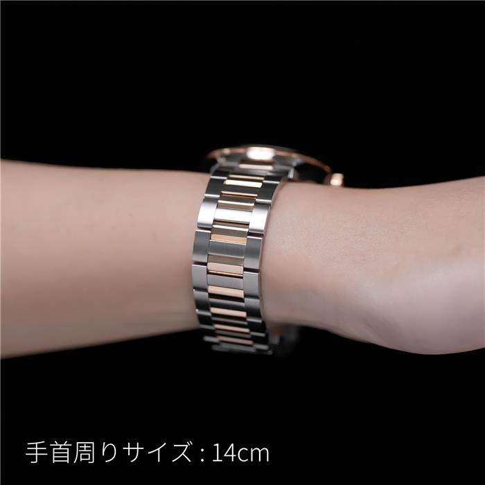 TAG HEUER タグ・ホイヤー カレラ デイト WBN2350.BD0000 26