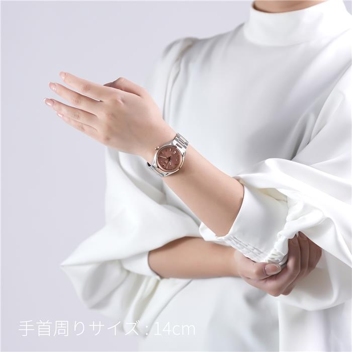 TAG HEUER タグ・ホイヤー カレラ デイト WBN2350.BD0000 28