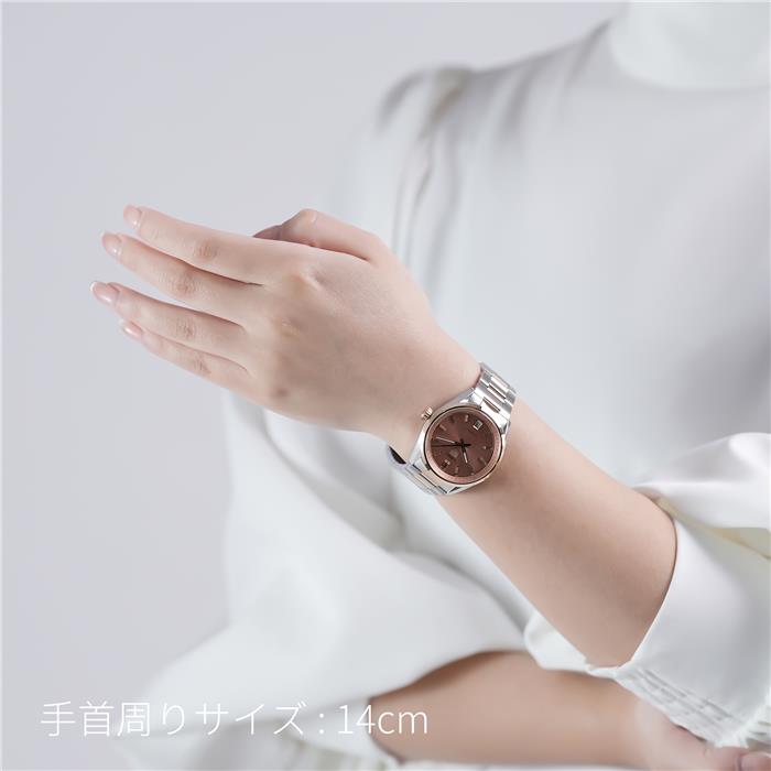 TAG HEUER タグ・ホイヤー カレラ デイト WBN2350.BD0000 29