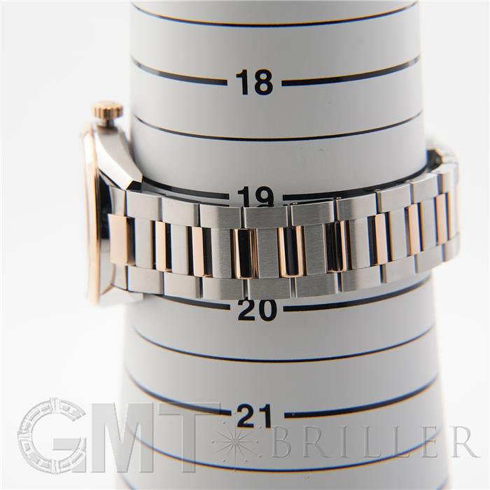 TAG HEUER タグ・ホイヤー カレラ デイト WBN2350.BD0000 4