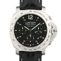 OFFICINE PANERAI オフィチーネ パネライ ルミノール クロノグラフ　デイライト　PAM00250