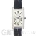 CARTIER カルティエ タンク アメリカン SM WSTA0082