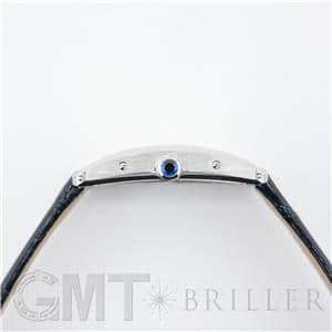 CARTIER カルティエ タンク アメリカン SM WSTA0082