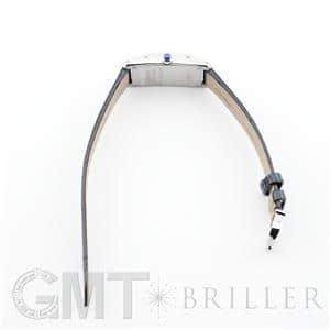 CARTIER カルティエ タンク アメリカン SM WSTA0082