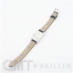 CARTIER カルティエ タンク アメリカン SM WSTA0082