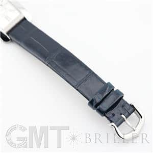 CARTIER カルティエ タンク アメリカン SM WSTA0082