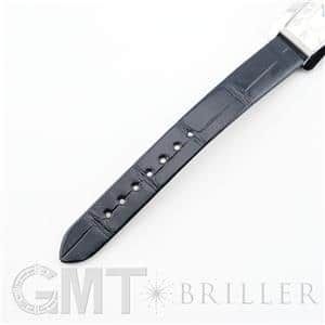 CARTIER カルティエ タンク アメリカン SM WSTA0082