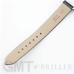 CARTIER カルティエ タンク アメリカン SM WSTA0082