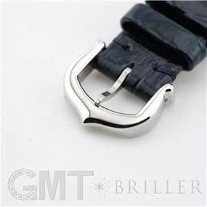 CARTIER カルティエ タンク アメリカン SM WSTA0082