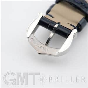 CARTIER カルティエ タンク アメリカン SM WSTA0082