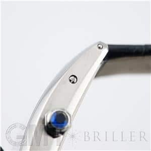 CARTIER カルティエ タンク アメリカン SM WSTA0082