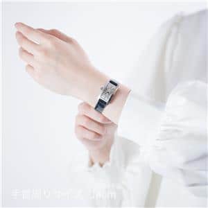CARTIER カルティエ タンク アメリカン SM WSTA0082