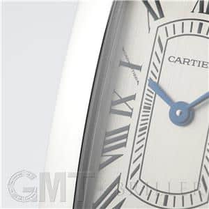 CARTIER カルティエ タンク アメリカン SM WSTA0082