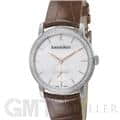 AUDEMARS PIGUET オーデマ・ピゲ ジュールオーデマ MOP ベゼルダイヤ 77240BC.ZZ.A808CR.01