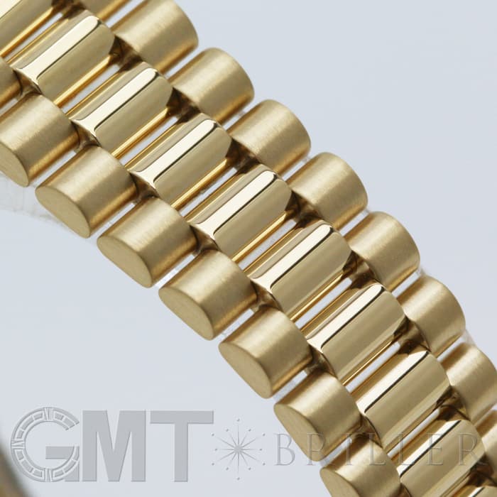 ROLEX ロレックス デイトジャスト 69238N2B 12