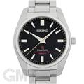 SEIKO セイコー グランドセイコー クオーツ SBGX089【500本限定】