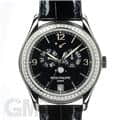 PATEK PHILIPPEパテック・フィリップ アニュアルカレンダー 5147G-001